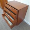 G Plan Fresco Chest of Drawers